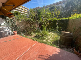  Appartement � louer 1 pi�ce 32 m�