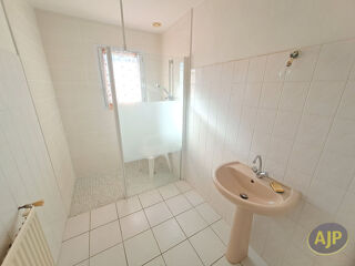  Maison � vendre 3 pi�ces 76 m�