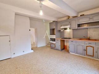  Maison � vendre 5 pi�ces 83 m�