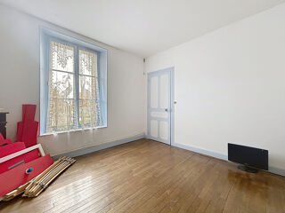  Maison  vendre 8 pices 191 m