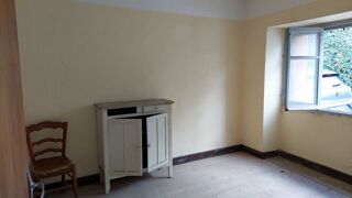  Maison � vendre 6 pi�ces 104 m�