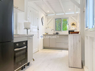  Maison  louer 1 pice 28 m