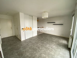  Appartement � vendre 2 pi�ces 43 m�