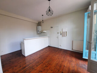  Appartement � louer 3 pi�ces 47 m�