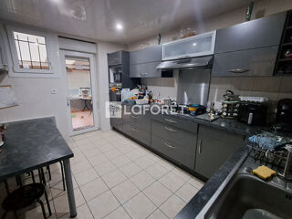  Maison � vendre 5 pi�ces 114 m�