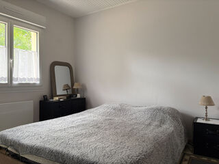  Maison à vendre 5 pièces 112 m²