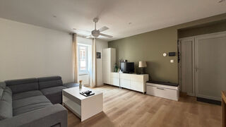  Appartement à vendre 4 pièces 87 m²