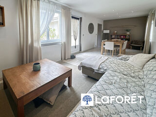  Maison à vendre 5 pièces 95 m²