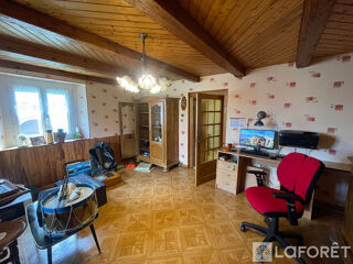  Maison � vendre 4 pi�ces 84 m�