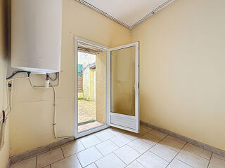  Maison � louer 3 pi�ces 80 m�