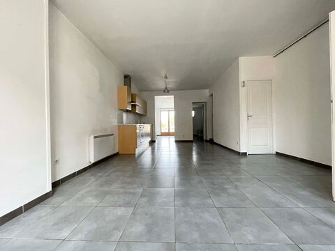   Maison Cambrai Maison - 4 pi�ce(s) - 80 m�