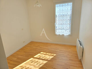  Appartement � vendre 3 pi�ces 67 m�