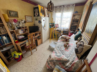  Appartement  vendre 3 pices 50 m