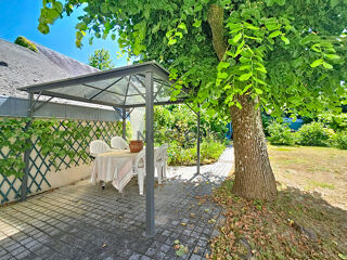  Maison à vendre 6 pièces 112 m²