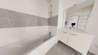  Appartement  vendre 3 pices 66 m