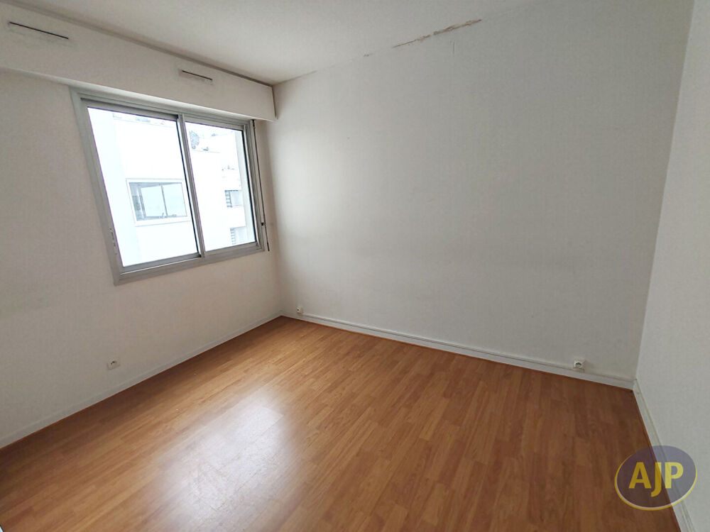Vente Appartement Appartement Arcachon T3 Arcachon