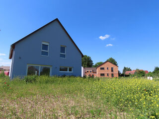  Maison  vendre 5 pices 127 m