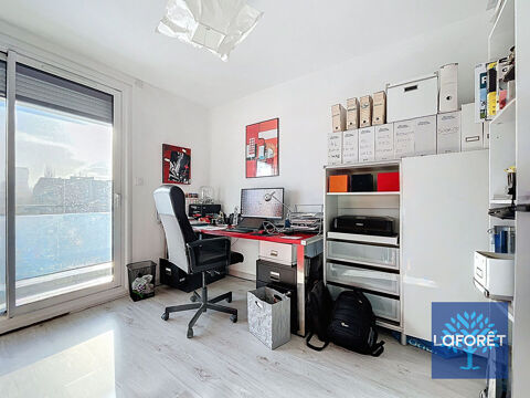  Appartement � louer 4 pi�ces 84 m�