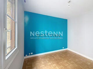  Appartement � louer 2 pi�ces 48 m�