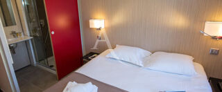  Appartement � vendre 1 pi�ce 24 m�