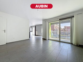  Appartement � vendre 3 pi�ces 68 m�