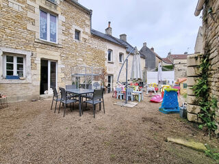  Maison � vendre 6 pi�ces 155 m�