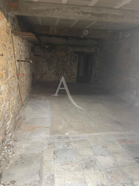   Local commercial  73 m2 