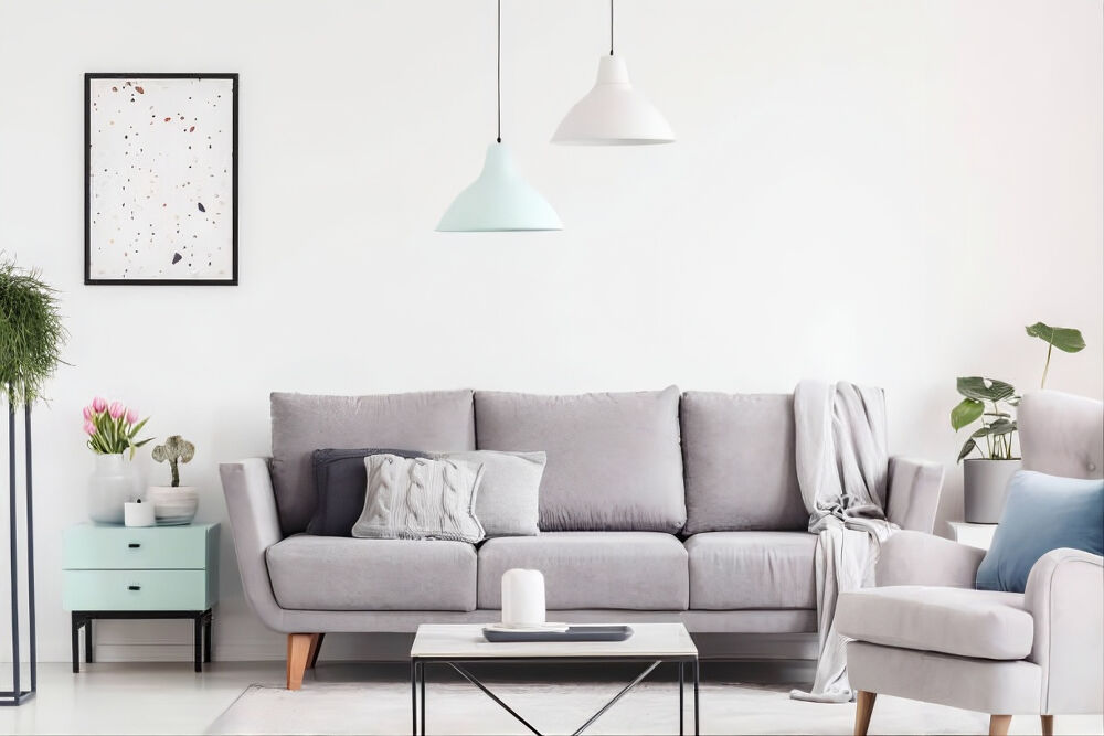 Vente Maison Maison de ville T4 proche commodités Lacanau