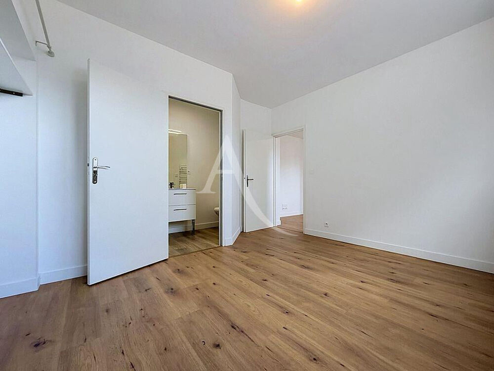Location Appartement Appartement Ernee 2 pièce(s) 39.50 m2 Ernee