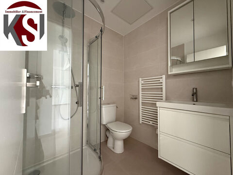  Appartement � louer 3 pi�ces 49 m�