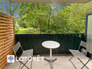  Appartement à vendre 3 pièces 68 m²