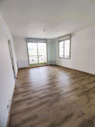  Appartement � louer 2 pi�ces 48 m�