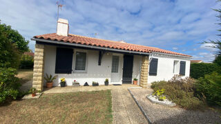  Maison  vendre 3 pices 78 m