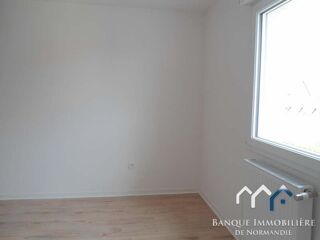  Appartement à louer 2 pièces 41 m²
