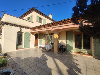  Maison  vendre 4 pices 