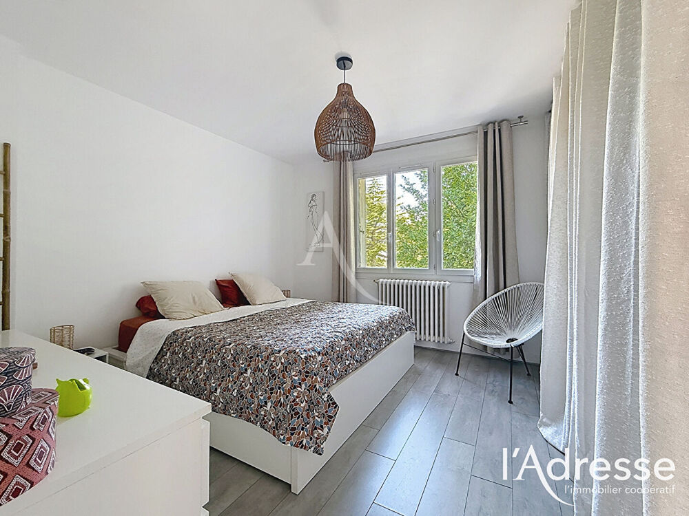 Appartement – Saint-Avertin, Bois des Hates - Vue 4