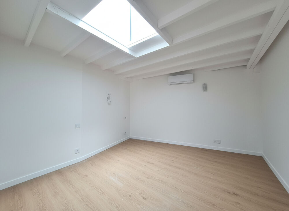 Vente Appartement MILLAU-T3/4 - 94 M² -VISITE VIRTUELLE DISPONIBLE Millau