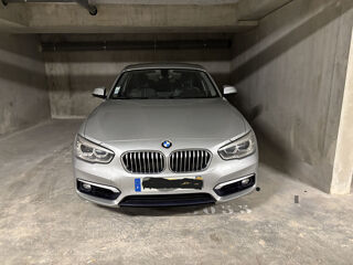  Appartement  vendre 2 pices 53 m