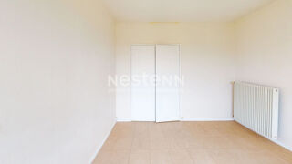  Appartement à vendre 3 pièces 57 m²