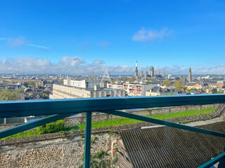  Appartement  louer 3 pices 71 m