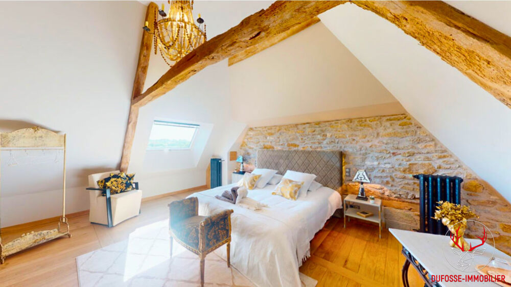 � vendre  Maison Figeac (46100)