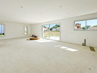  Maison  vendre 5 pices 112 m