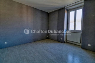  Immeuble à vendre 6 pièces 117 m²