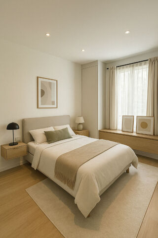  Maison � vendre 5 pi�ces 139 m�