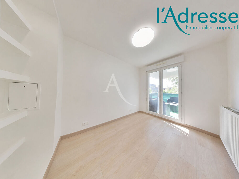 Location Appartement Appartement Lognes 3 pièces Lognes