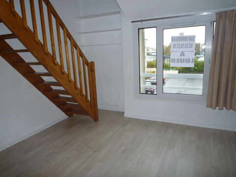  Appartement � louer 2 pi�ces 30 m�