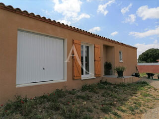  Maison  louer 4 pices 90 m