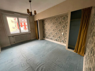  Appartement � vendre 6 pi�ces 163 m�