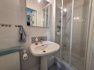  Appartement � vendre 2 pi�ces 35 m�