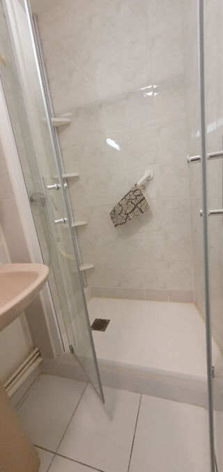  Appartement � vendre 2 pi�ces 35 m�
